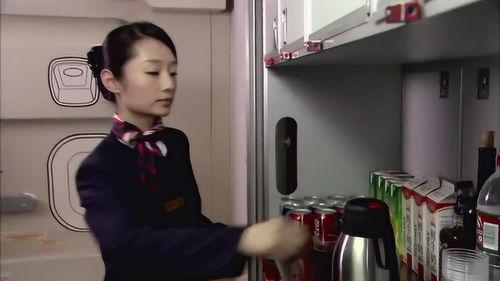 热门吃瓜空姐视频,揭秘幕后故事与网友热议 第3张 热门吃瓜空姐视频,揭秘幕后故事与网友热议 第3张